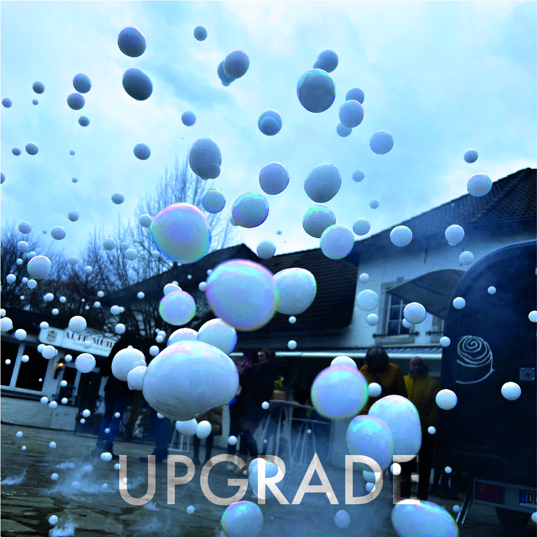 Unbenannt-1_Zeichenfläche 1 Upgrade - Smoke Bubble Machine